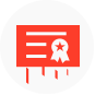 肇源公司注销